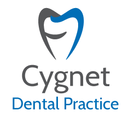 Cygnet Dental Wickford Logo