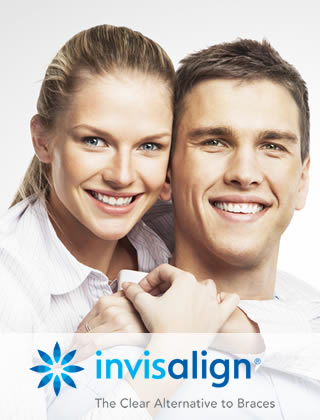 Comfort And Discretion – Reasons To Choose Invisalign ‘Braces’