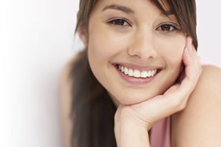 A New Smile For The New Year At Your Wickford Cosmetic Dentist