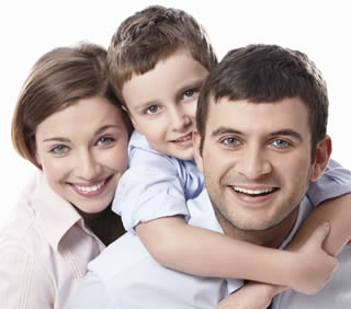 Encouraging Children To Look After Their Teeth