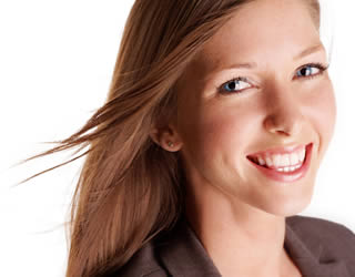 Thinking Of Having Your Teeth Whitened?