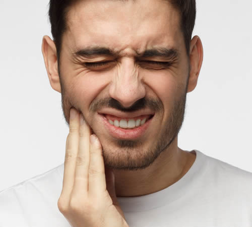 Is It Possible To Reverse Tooth Decay?